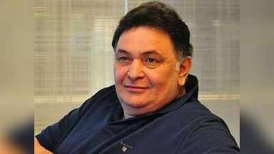 Rishi Kapoor Death: రిషి కపూర్ మృతి పట్ల టాలీవుడ్ ప్రముఖుల సంతాపం