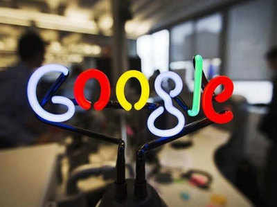 Google का गिफ्ट, फ्री में 250 लोगों के साथ होगी विडियो कॉन्फ्रेंसिंग