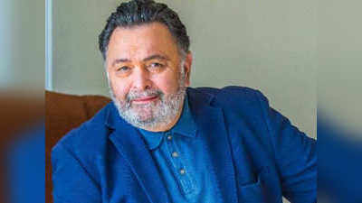 Rishi Kapoor: ரிஷி கபூர் மறைவுக்கு கோலி உள்ளிட்ட கிரிக்கெட் பிரபலங்கள் இரங்கல்!