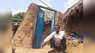 पटना: नाम पूरणमासी लेकिन जिंदगी में बेरोजगारी की अमावस
