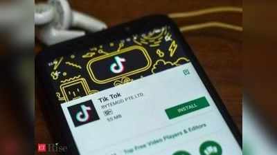 TikTok का मेगा रिकॉर्ड, 2 अरब से ज्यादा डाउनलोड