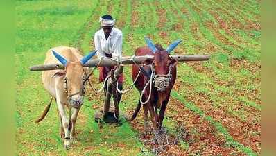 ರೈತರ ಆಪತ್ಬಾಂಧವ ‘ಅಗ್ರಿ ವಾರ್‌ರೂಮ್‌’: ಮುಂಗಾರು ಹಂಗಾಮಿಗೂ ವಿಸ್ತರಿಸಲು ರೈತರ ಮನವಿ