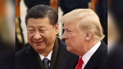 मुझे दोबारा राष्ट्रपति बनने से रोकने के लिए कुछ भी कर सकता है चीन: डोनाल्ड ट्रंप