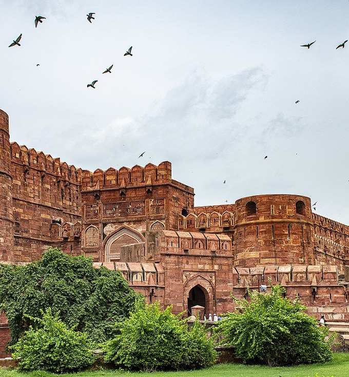 Amar_Singh_Gate,_Agra