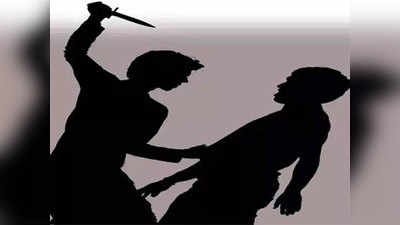 लखनऊः सामूहिक हत्याकांड से हड़कंप, परिवार के 6 लोगों का मर्डर कर थाने पहुंचा आरोपी