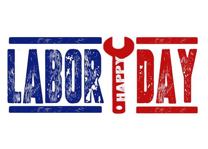 Labor Day