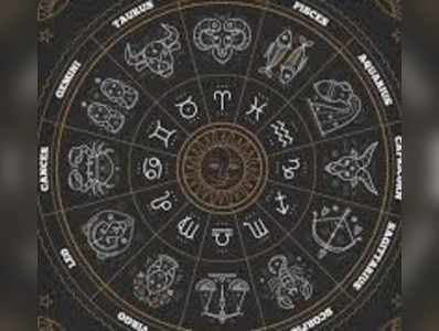 Mulugu Horoscope: మే 1 రాశి ఫలాలు- ఓ రాశికి చెందిన నిరుద్యోగులకు అనుకూలంగా ఉంటుంది!