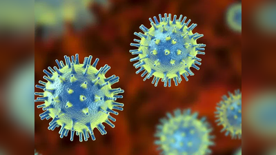 कोविड-19: क्‍या तेजी से रंग बदलकर और ज्‍यादा खतरनाक हो रहा है कोरोना वायरस? जानें सच