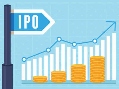 जानें, IPO और FPO से कैसे अलग है Rights issue