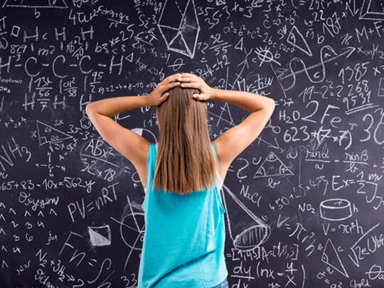 nouns singular and plural, बहुत कन्फ्यूज करते हैं अंग्रेजी के ये शब्द, आज क्लियर कर लीजिए - rules for singular plural in english - Navbharat Times nouns singular and plural, बहुत कन्फ्यूज करते हैं अंग्रेजी के ये शब्द, आज क्लियर कर लीजिए - rules for singular plural in english - Navbharat Times