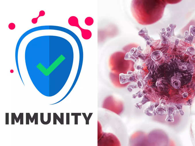 herd immunity 2