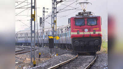 केंद्र सरकार ने चलाईं स्पेशल ट्रेनें, इन राज्यों से लाखों मजदूरों की होगी वापसी