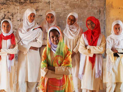 सूडान: महिला अधिकारों का नया दौर, अपराध करार दिया गया खतना, 3 साल की जेल-जुर्माना