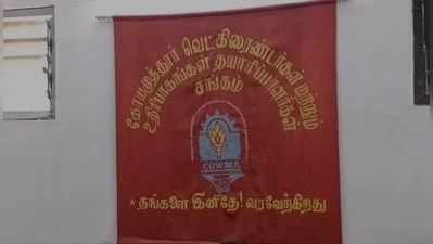 நோய் எதிர்ப்பு சக்தி கொண்ட ஸ்பெஷல் இட்லி : கோவையில் நாளை அறிமுகம்!!