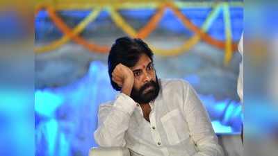 Pawan Kalyan: పవన్ కళ్యాణ్ ఫ్యాన్స్‌కి బ్యాడ్ న్యూస్.. ఇలా అయితే ఇంకెప్పుడు ఆయనొచ్చేది?