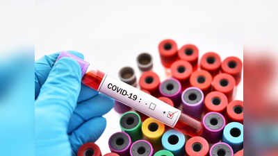 Coronavirus pandemic in Maharashtra Updates: औरंगाबादमध्ये रात्रीपासून २३ रुग्ण वाढले!
