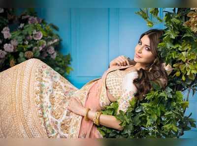 Anushka Cars: ವಿರಾಟ್‌ ರಿಂದ ಹುಟ್ಟುಹಬ್ಬಕ್ಕೆ ಕಾರನ್ನು ಉಡುಗೊರೆಯಾಗಿ ಪಡೆದ್ರಾ ಅನುಷ್ಕಾ..?