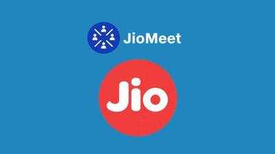 Jio Meet: சத்தம் போடாமல் அம்பானி பார்த்த வேலை; ஒரே நேரத்தில் 100 பேர்!