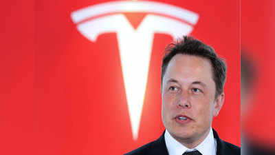 Tesla stock crash: अपनी ही कंपनी के लिए भस्मासुर बने टेस्ला के CEO एलन मस्क, विवादित ट्वीट से 1 लाख करोड़ का झटका