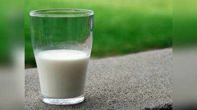 Health Benefits Of Cow Milk : गाय का दूध पीने से मजबूत होती है इम्युनिटी, अन्य फायदे सुनकर हैरान हो जाएंगे आप