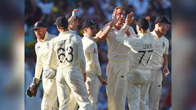 अब जनवरी में श्रीलंका दौरे पर आएगी इंग्लैंड: श्रीलंका क्रिकेट सीईओ