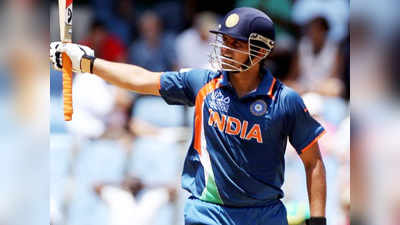 2 मई : सुरेश रैना बने टी20 इंटरनैशनल में शतक जड़ने वाले पहले भारतीय बल्लेबाज