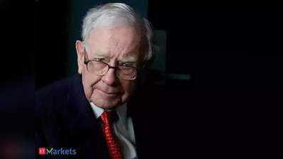 Warren Buffett: क्या इन 5 सवालों का जवाब दे पाएगा दुनिया का सबसे बड़ा शेयर ब्रोकर?