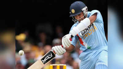 इरफान पठान ने दिलाई 2007 T20 वर्ल्ड कप की याद, रोहित ने बताया कैसे की थी धांसू तैयारी