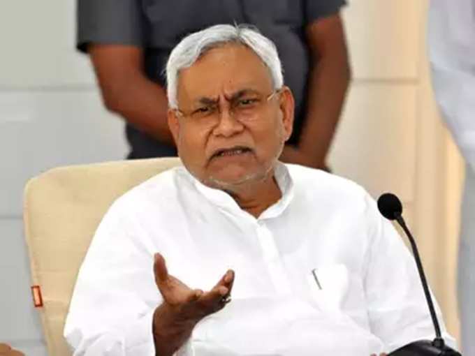 nitish kumar1