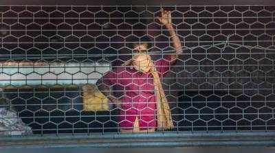 തമിഴ്നാടിന് ആശങ്കയായി കോയമ്പേട് മാര്‍ക്കറ്റ്։ ഇവിടെ നിന്നും ഇതുവരെ റിപ്പോര്‍ട്ട് ചെയ്തത് 100ലധികം ആളുകള്‍ക്ക്