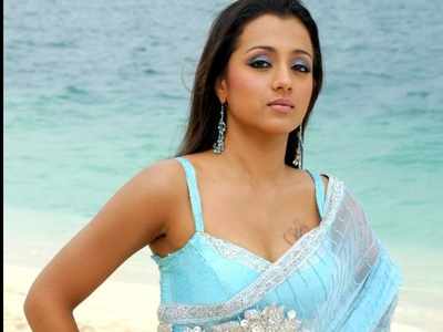 HappyBirthDayTrisha: ఆమె 20 ఏళ్ల సినీ జర్నీలో డేటింగ్, పెళ్లి క్యాన్సిల్.. ఇంకా ఎన్నెన్నో!!