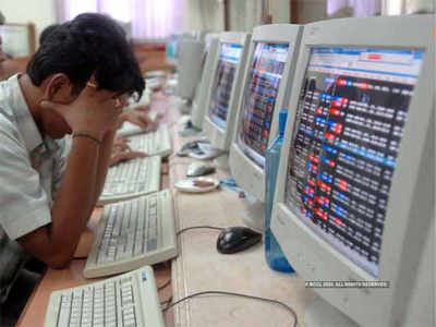 Sensex today: लॉकडाउन 3.0 शुरू, सेंसेक्स पर हावी दिख रहीं ये 4 वजहें