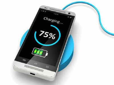 स्मार्टफोन फास्ट चार्जिंग करणाऱ्या खास टिप्स