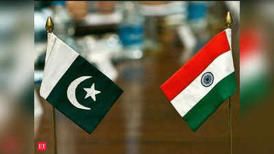 POK पर भारत की पाकिस्तान को खरी-खरी, गिलगित-बाल्टिस्तान भी हमारा