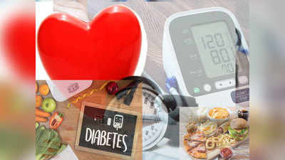 Diabetes: क्यों होती है डायबिटीज, क्या हैं इसके प्रारंभिक लक्षण? जानें हर सवाल का जवाब