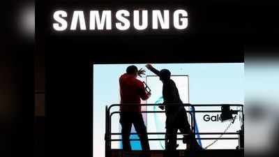 Samsung का मेगा प्लान, भारत में जल्द आएंगे चार कैमरे वाले कई स्मार्टफोन्स
