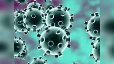 Coronavirus Update: करोना व्हायरसपासून संरक्षण करण्यासाठी अँटी-व्हायरल आणि अँटी-बॅक्टेरियल कपडे?