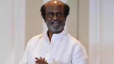 பராமரிப்பு பணி நடக்கிறதா? ராகவேந்திரா மண்டபம் பற்றிய சர்ச்சை: ரஜினி தரப்பு விளக்கம்