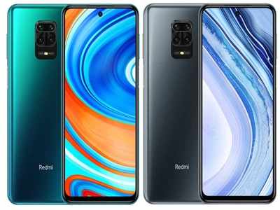 Redmi Note 9 Pro: ಮಂಗಳವಾರ ದೇಶದಲ್ಲಿ ರೆಡ್ಮಿ ಸೇಲ್!