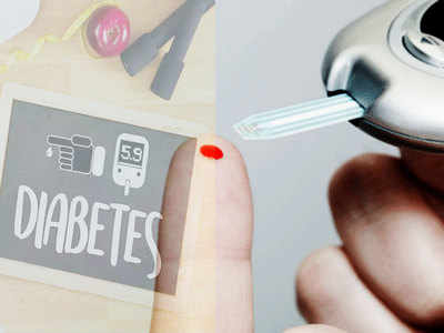 Diabetes Type 1 And Diabetes Type 2: दो तरह की होती है शुगर की बीमारी, जानें अंतर और इलाज से जुड़ी बातें