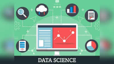 लॉकडाउन: डेटा साइंस में लाखों का पैकेज, फ्री करें ये 4 कोर्स