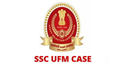 कब शुरू होगी SSC UFM मामले की जांच? यहां जानिए हर डिटेल