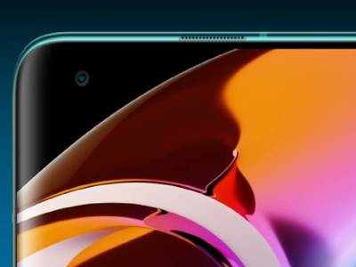 Xiaomi 108MP Camera Phone: లాంచ్ డేట్ ఫిక్స్.. అతి త్వరలోనే!