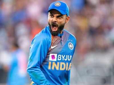 Virat Kohli: ವಿರಾಟ್‌ ಕೊಹ್ಲಿಯನ್ನು ನಂ.1 ಬ್ಯಾಟ್ಸ್‌ಮನ್‌ ಎಂದು ಹೊಗಳಿದ ಪಾಕಿಸ್ತಾನದ ದಿಗ್ಗಜ!