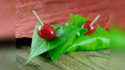 Benefits Of Betel Leaves: पान खाकर इंप्रूव करें अपनी सेक्स लाइफ, जानें और भी लाभ