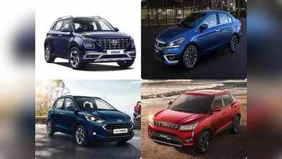 Horsepower Cars: 10 లక్షలలోపు కాస్ట్ లో బెస్ట్ హార్స్ పవర్ కార్లు ఇవే