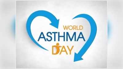 World Asthma Day 2020: அனைவரும் அறிய வேண்டிய நோய் ஆஸ்துமா!