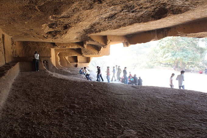 ​ತಲುಪುವುದು ಹೇಗೆ?