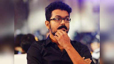 தளபதி65 இசையமைப்பாளர் இவர்தான்? வேகமாக பரவும் புதிய தகவல்