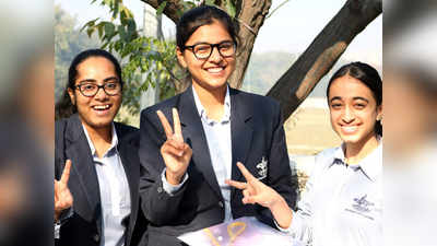 आज आएंगी CBSE बोर्ड एग्जाम की डेट्स? जानें सबकुछ